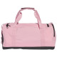 Adidas Τσάντα γυμναστηρίου Essentials Linear Duffel Bag S